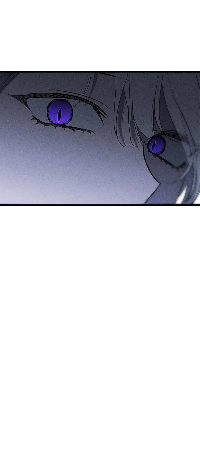 第39话 第34页