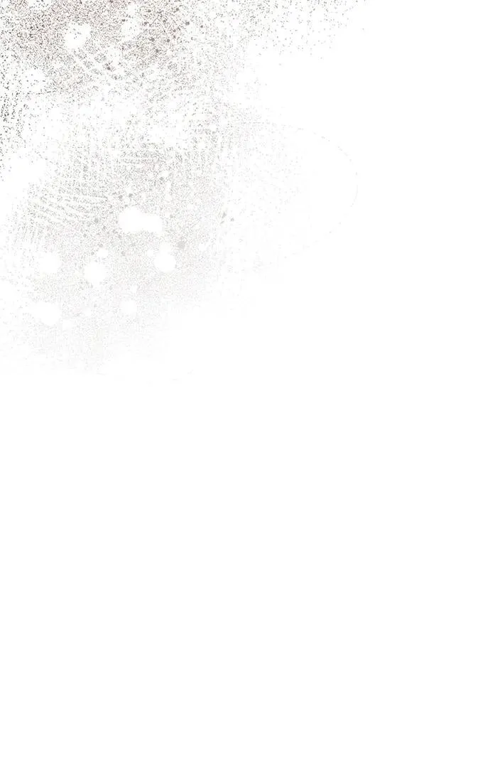 第39话 第44页
