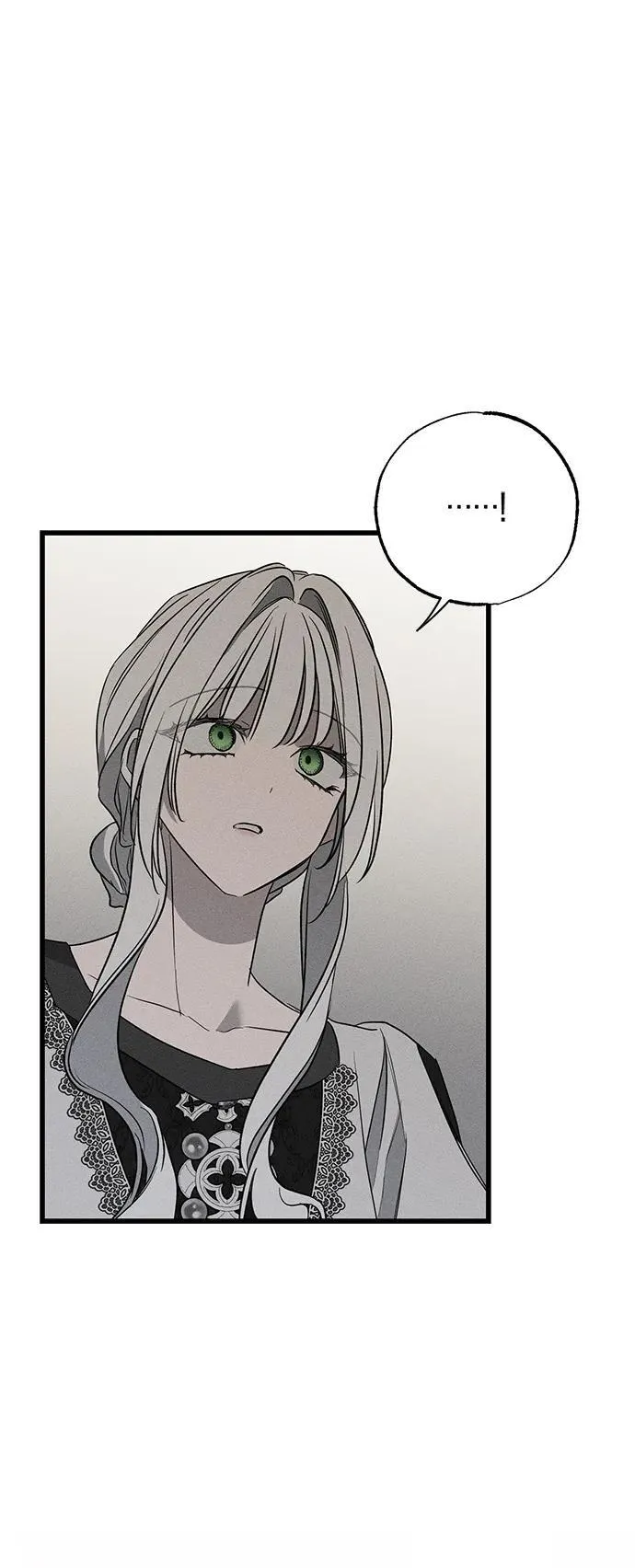 第39话 第46页