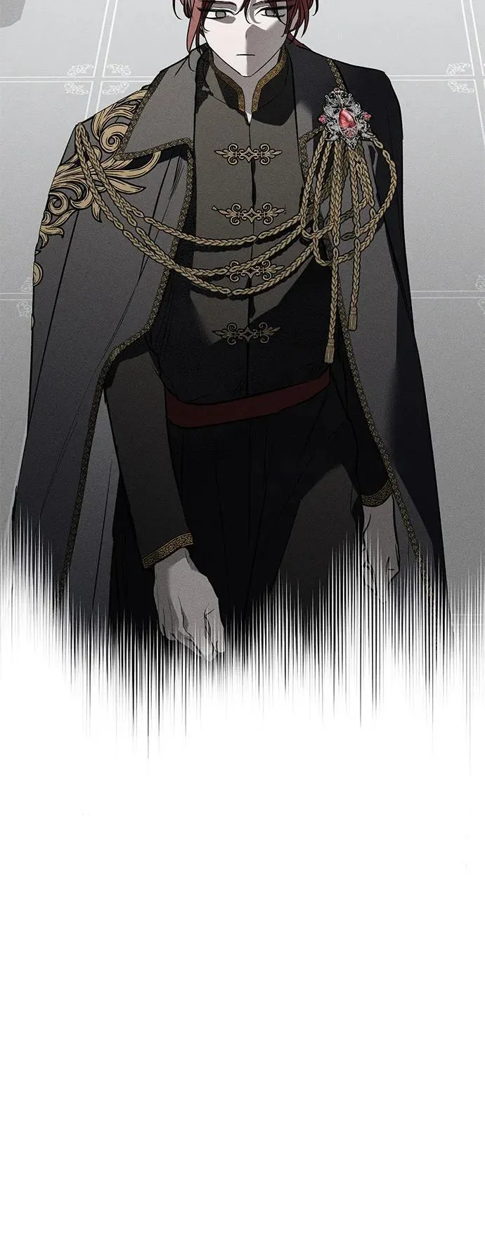 第39话 第48页