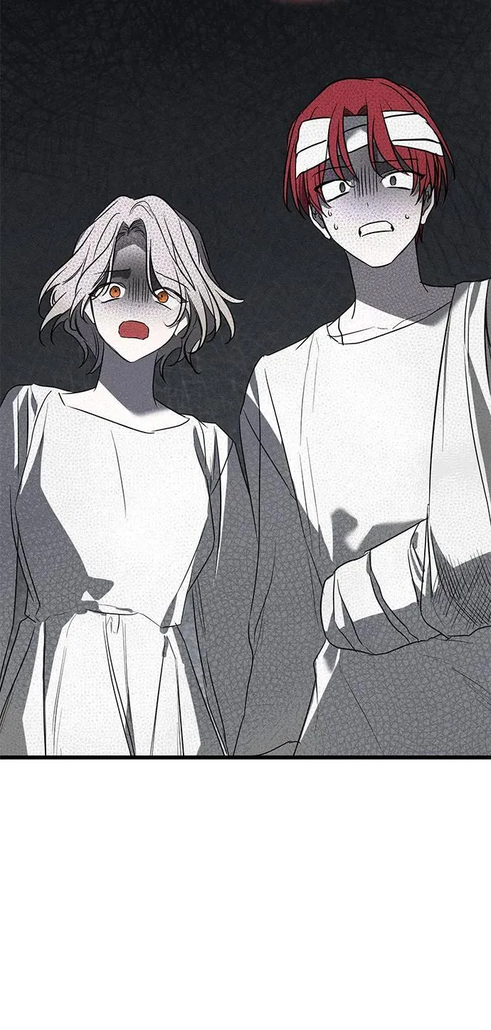 第39话 第66页