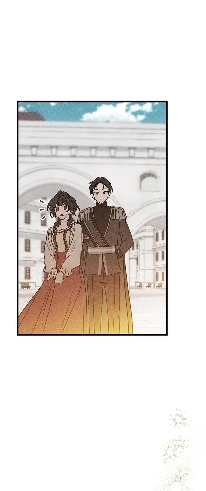 第39话 第83页