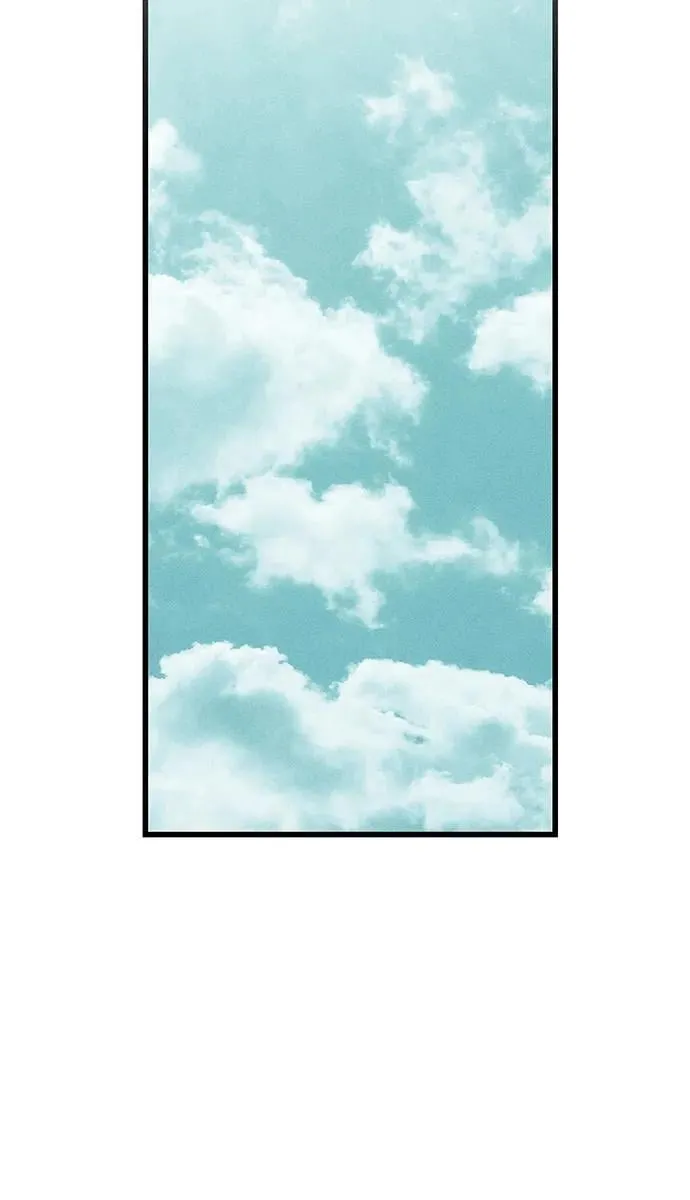 第39话 第86页