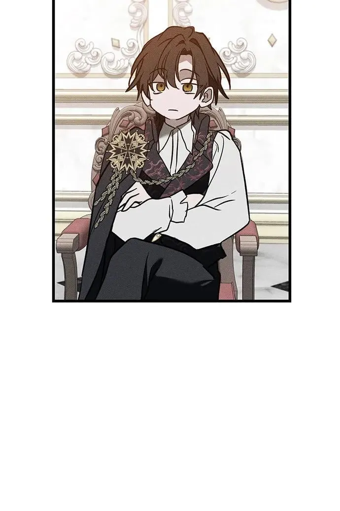 第39话 第102页