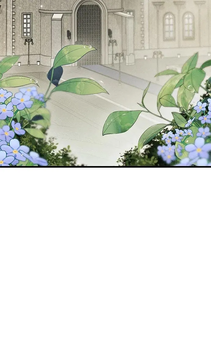 第40话 第3页