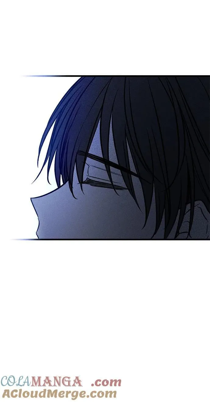 第40话 第61页