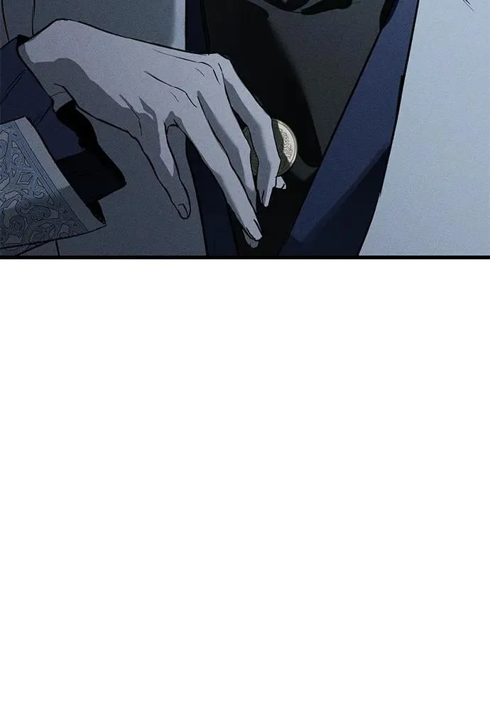 第40话 第66页