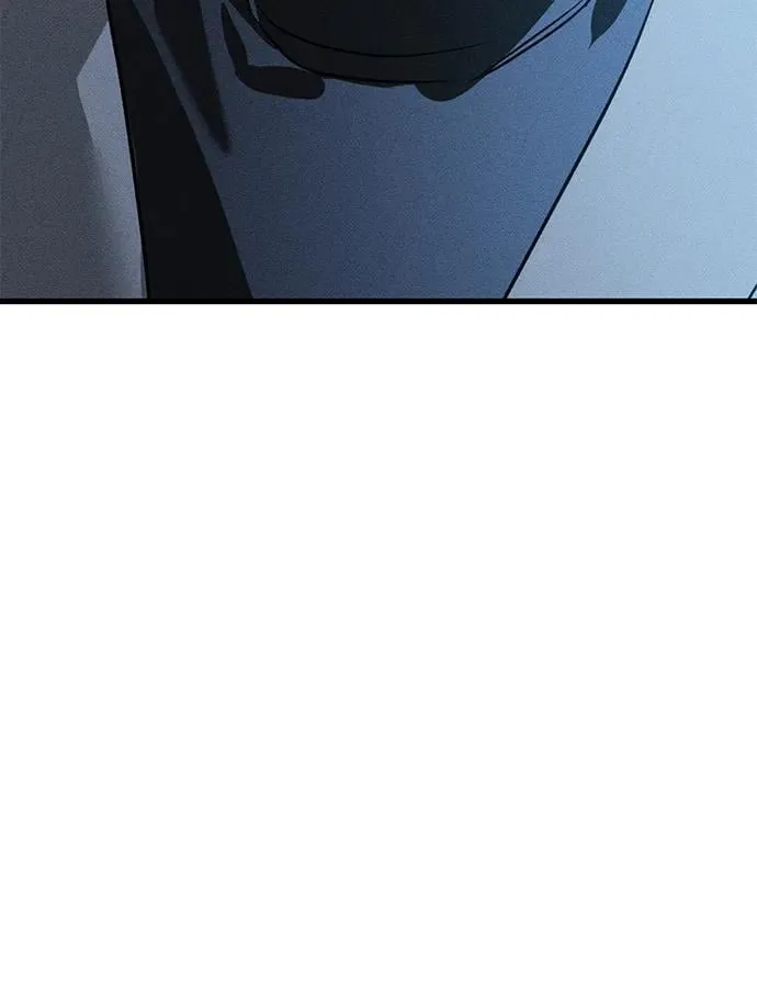 第40话 第72页