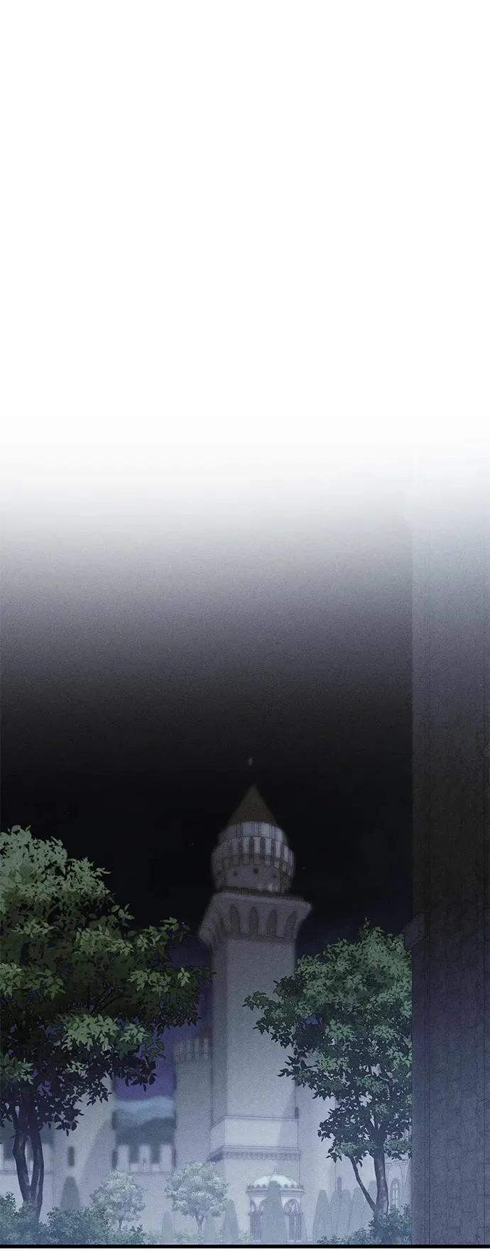 第40话 第74页