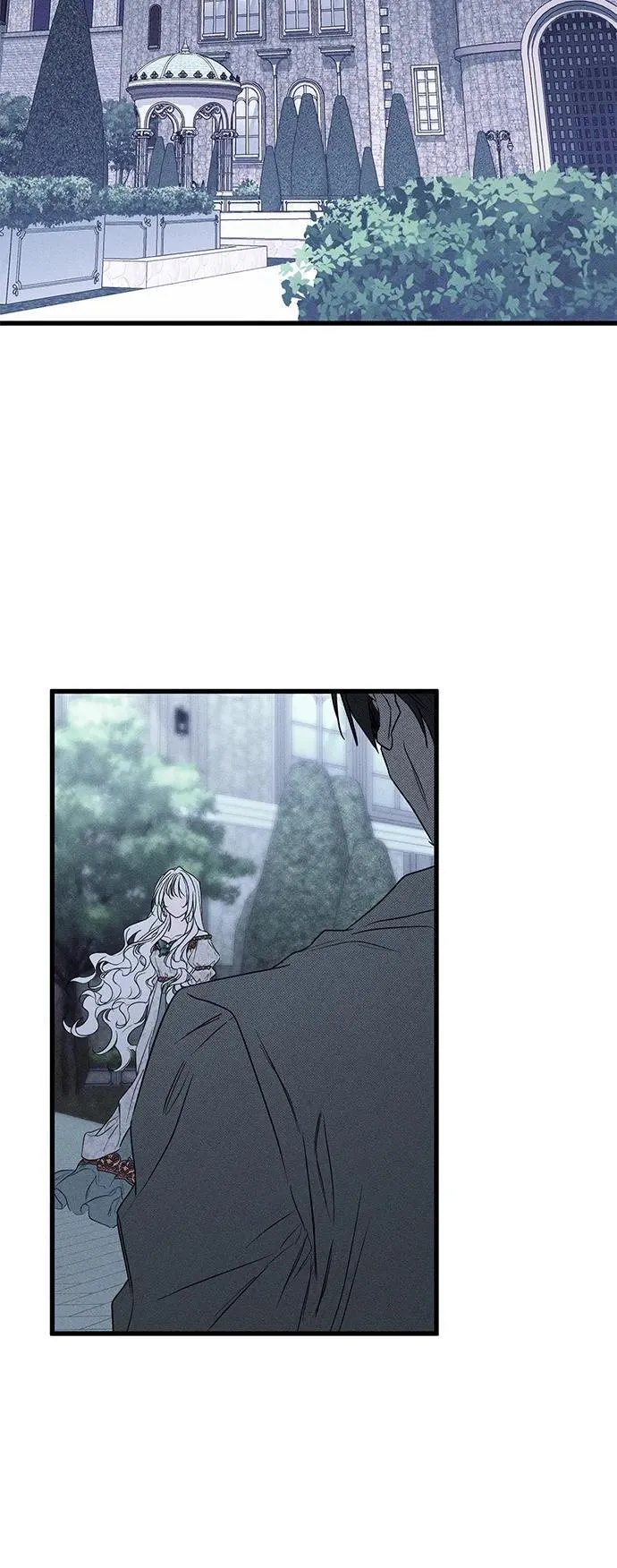 第40话 第89页