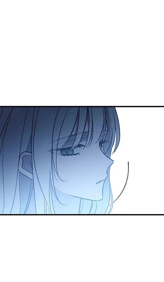 第41话 第8页