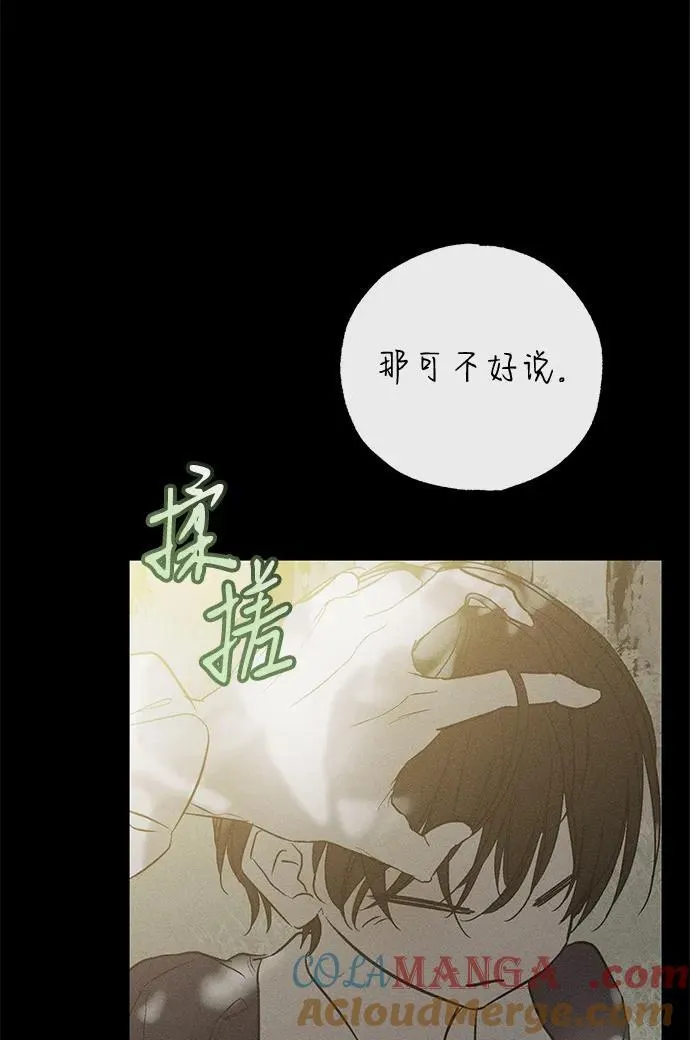 第41话 第28页