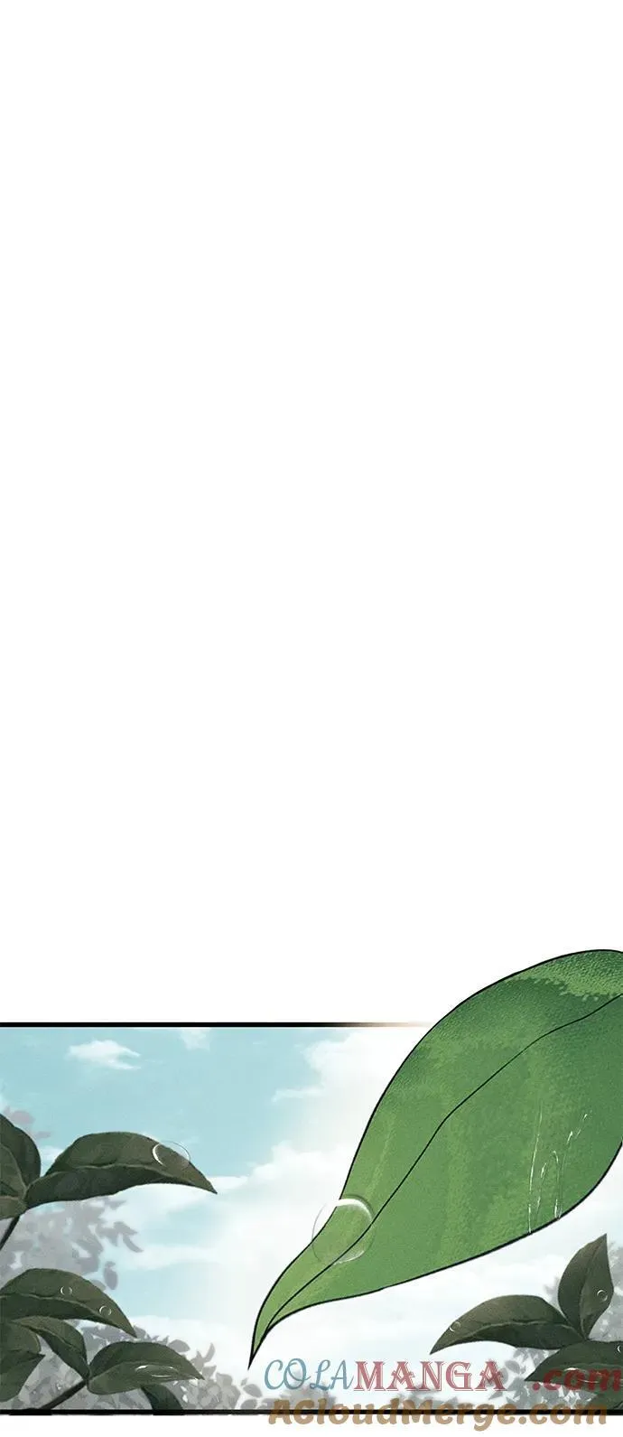 第41话 第40页