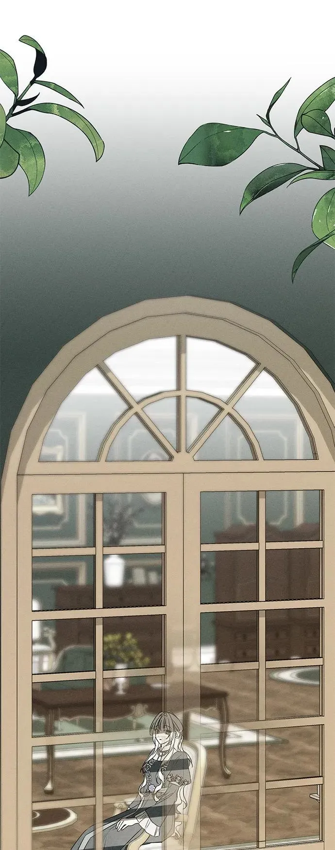 第41话 第41页