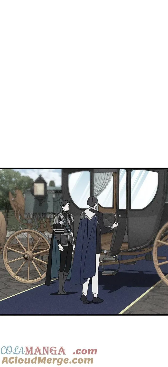 第41话 第67页