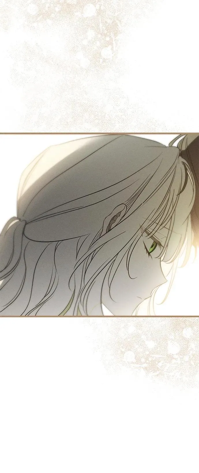 第41话 第83页