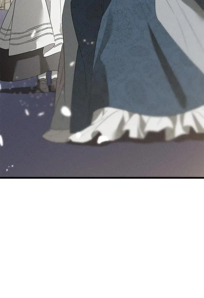 第41话 第87页
