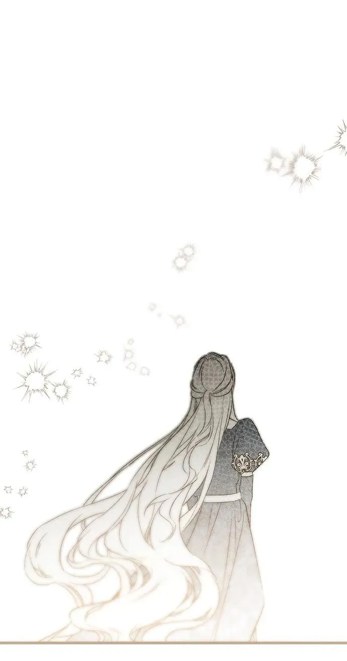 第41话 第89页