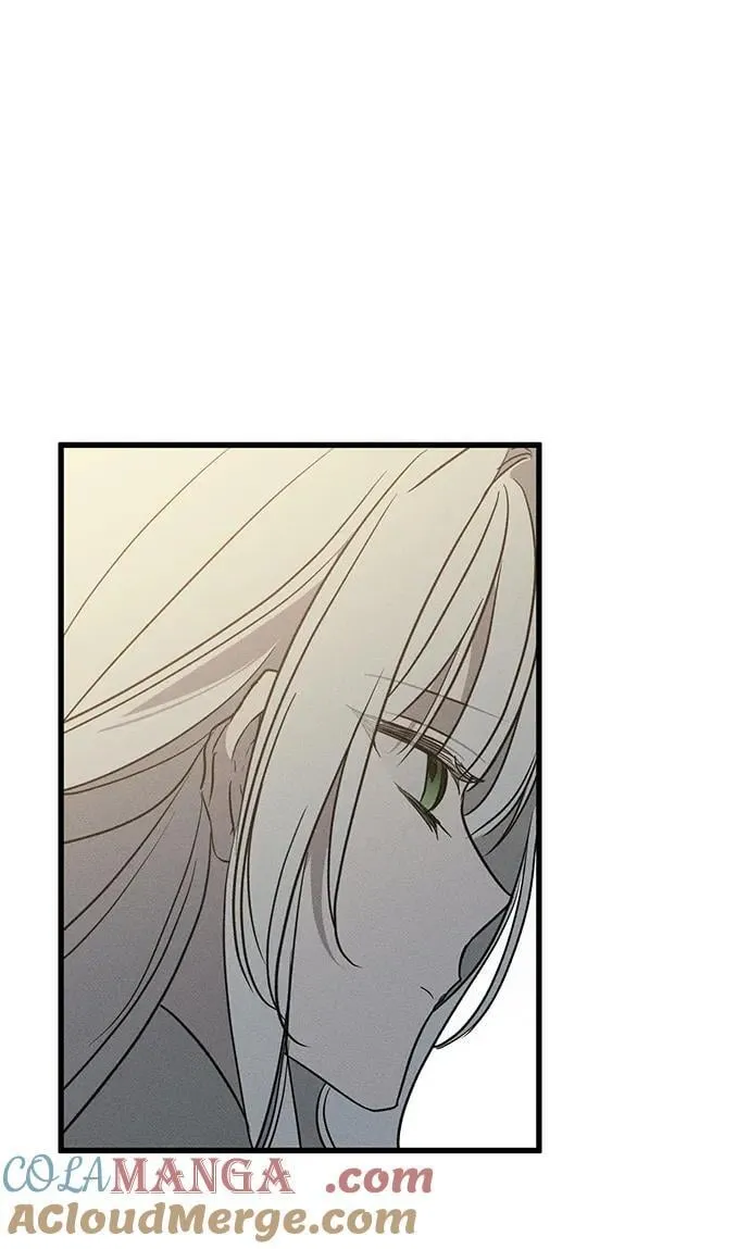 第41话 第91页