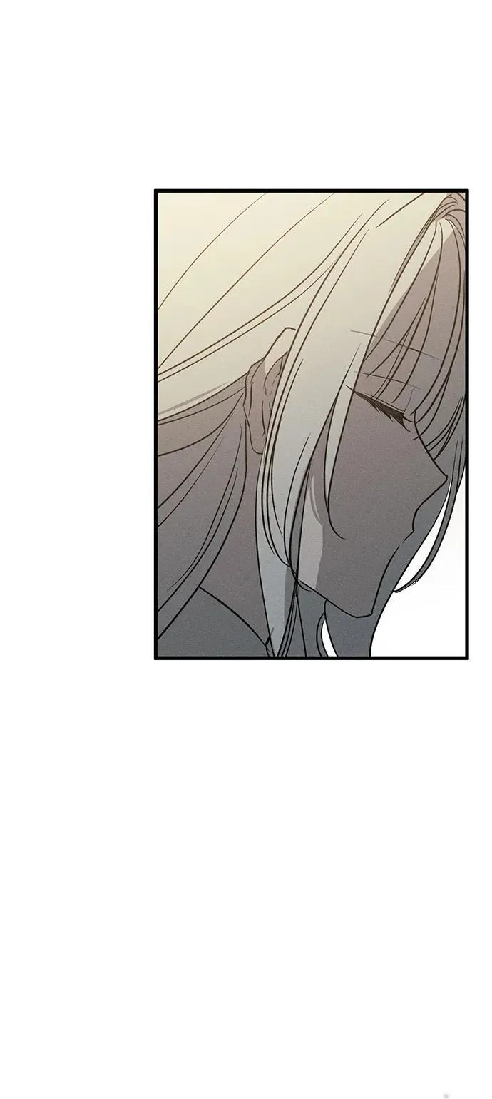 第41话 第92页
