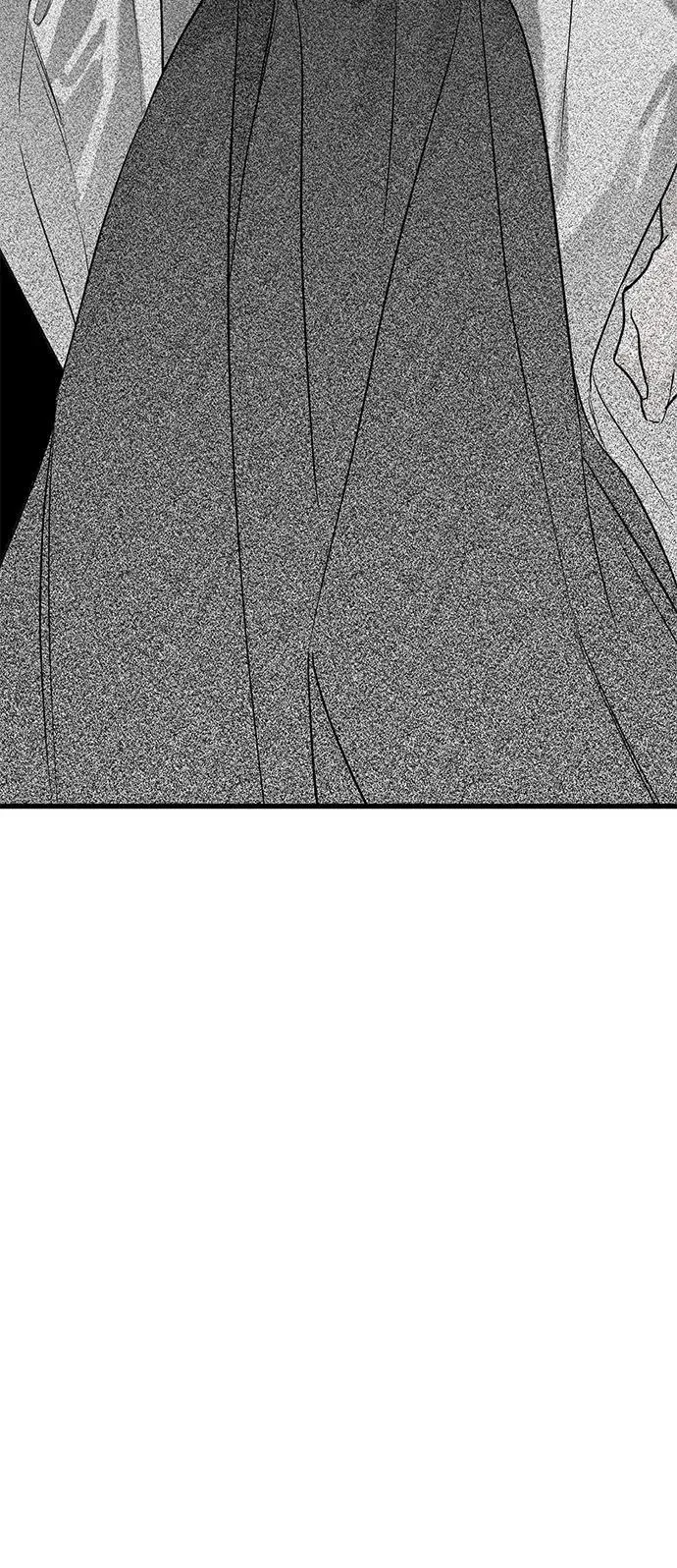 第42话 第55页