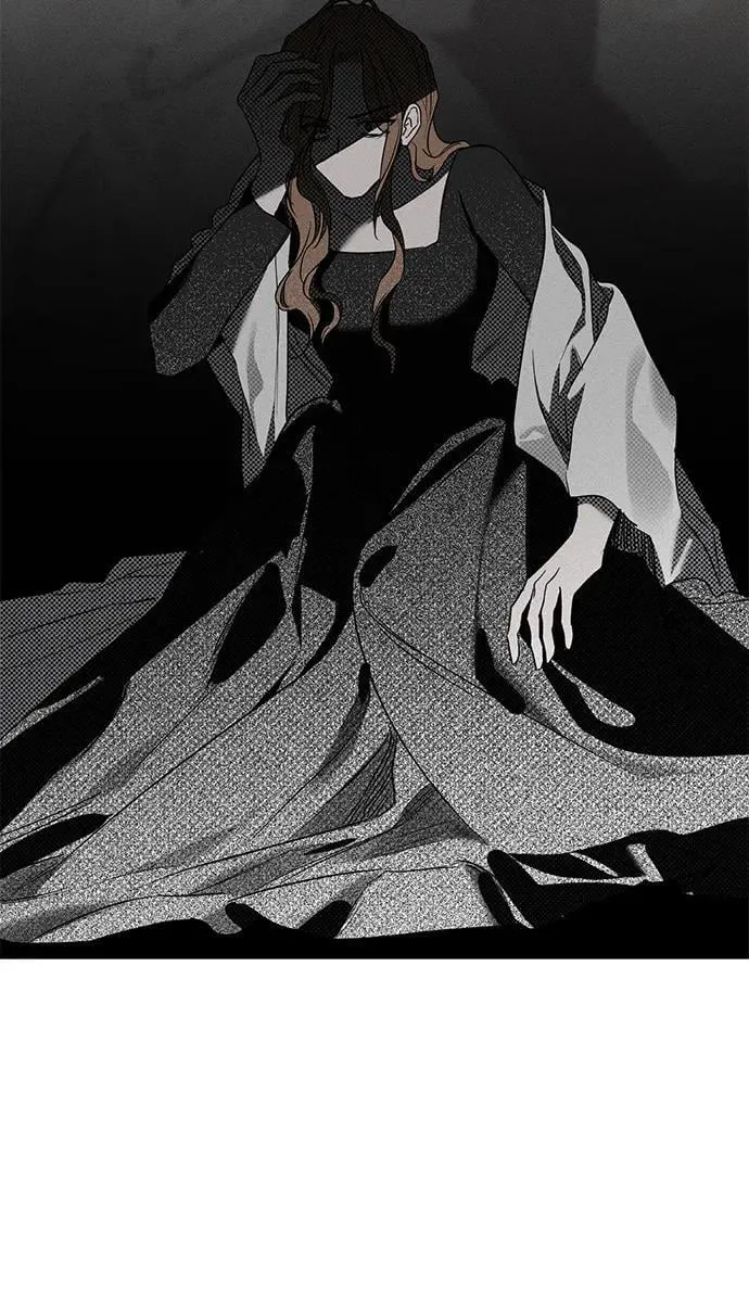 第42话 第80页