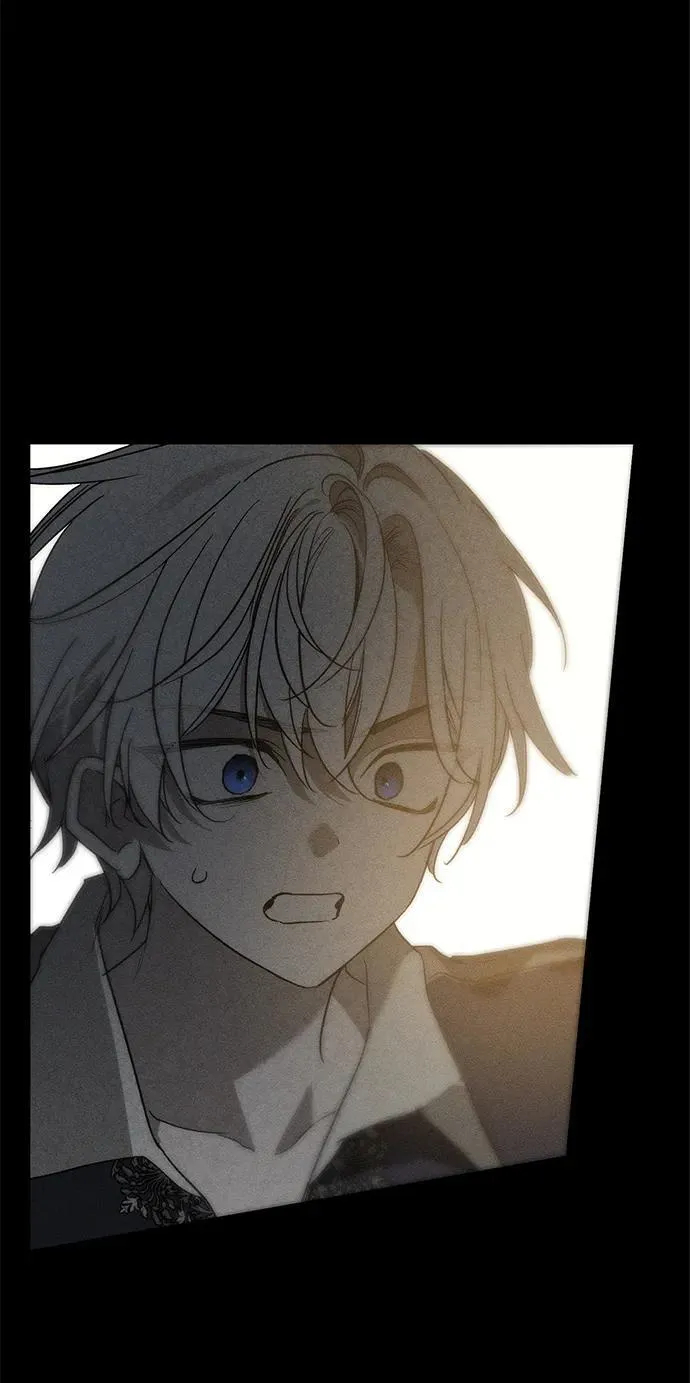 第43话 第26页