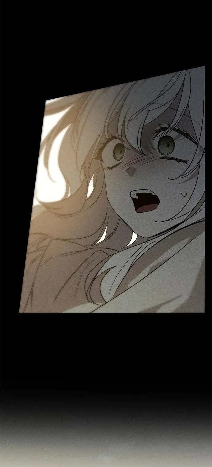 第43话 第27页