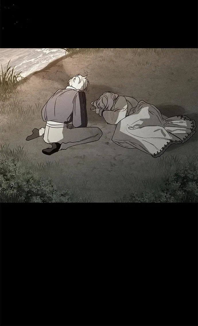 第43话 第30页