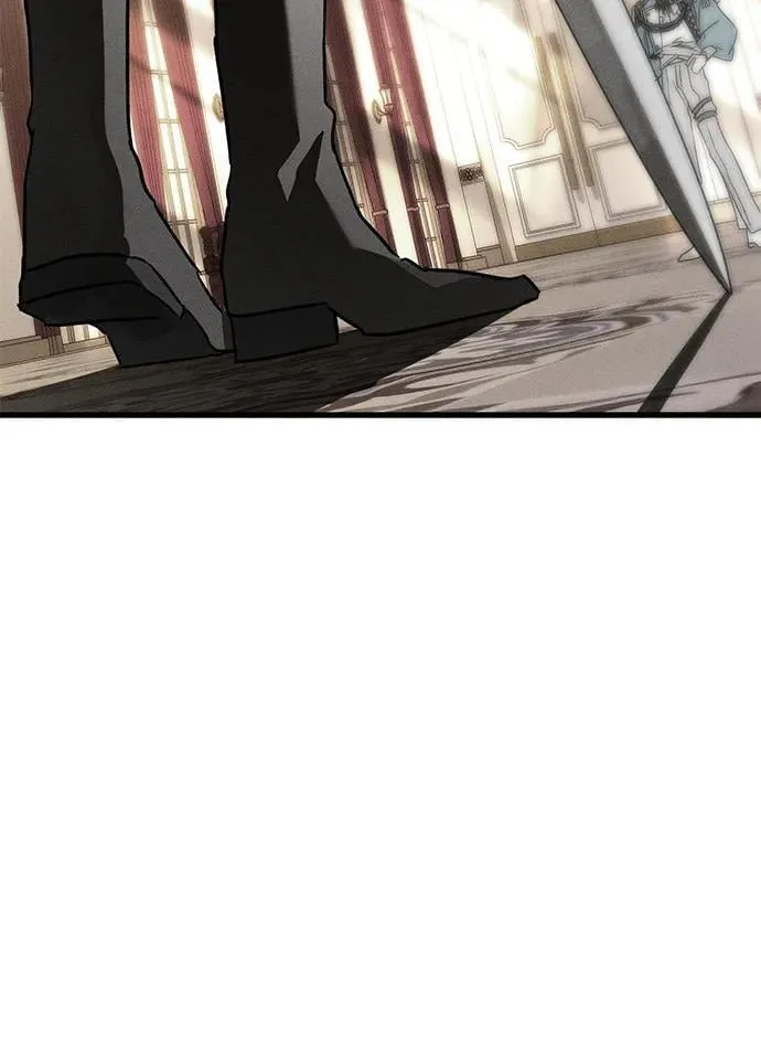 第43话 第45页