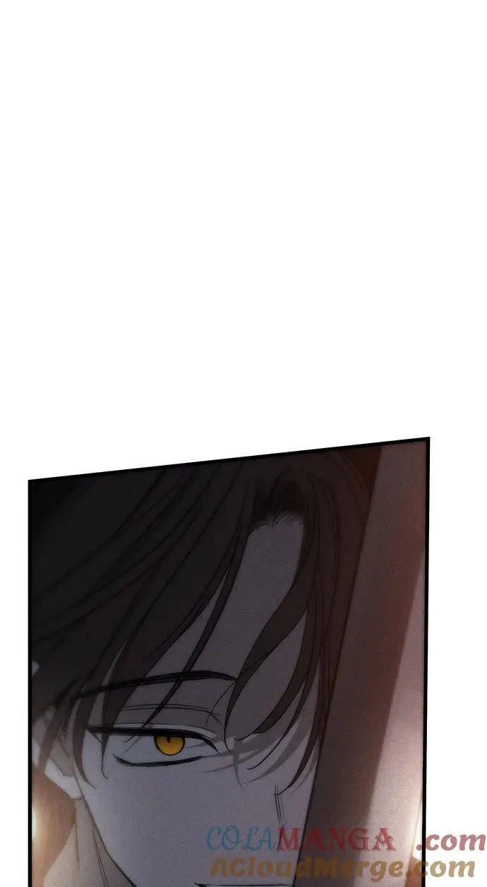 第43话 第49页