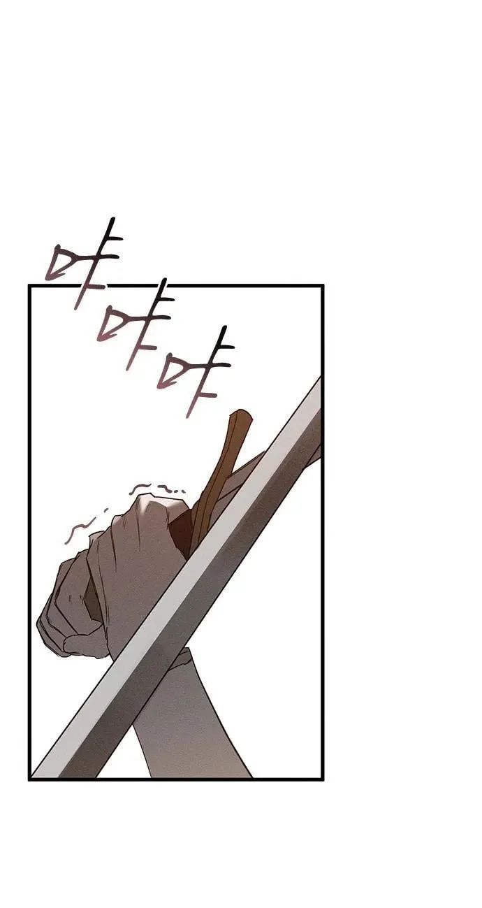 第43话 第51页