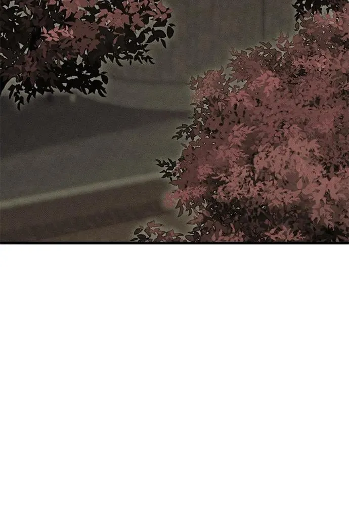 第43话 第60页