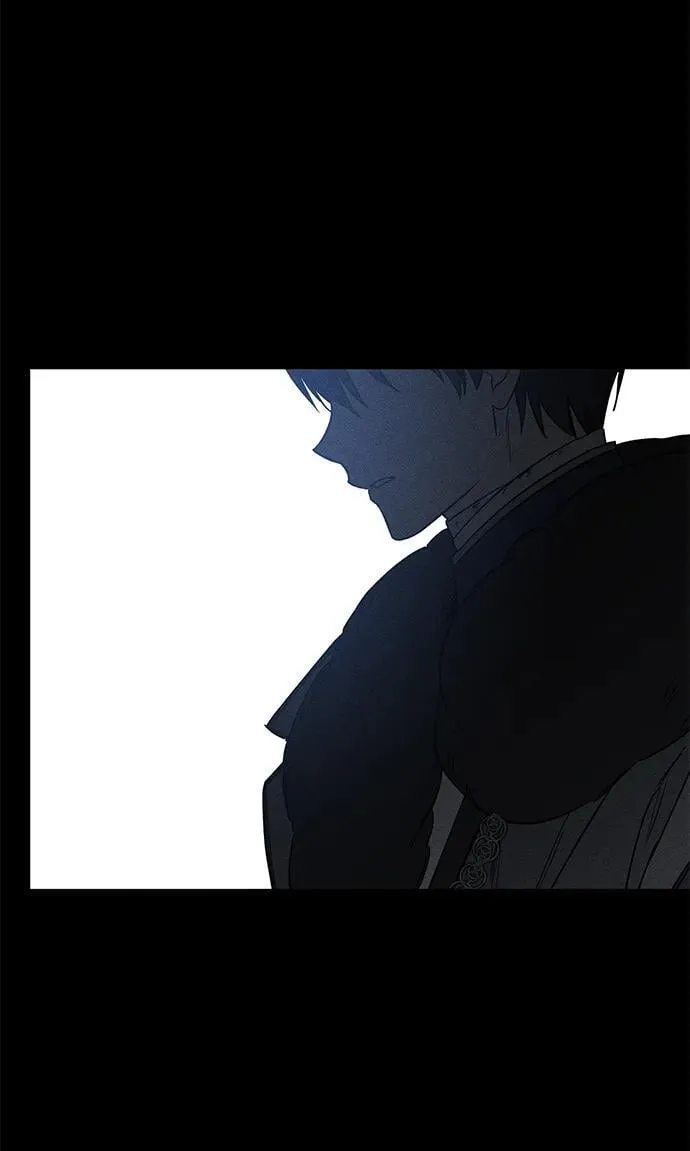 第43话 第78页