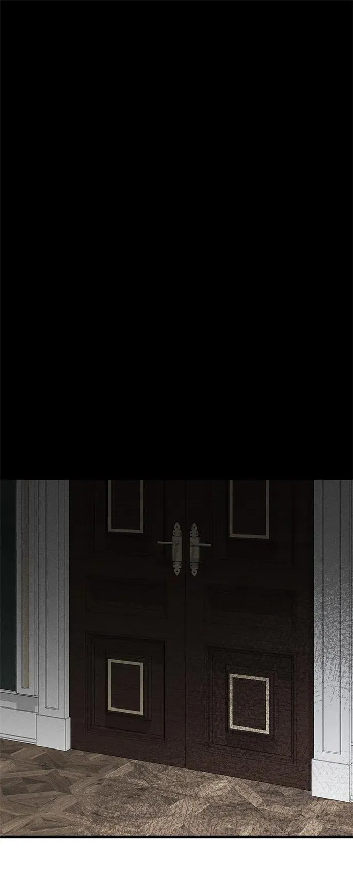 第44话 第24页