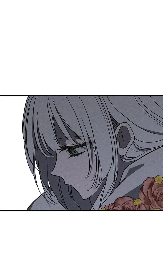 第44话 第26页