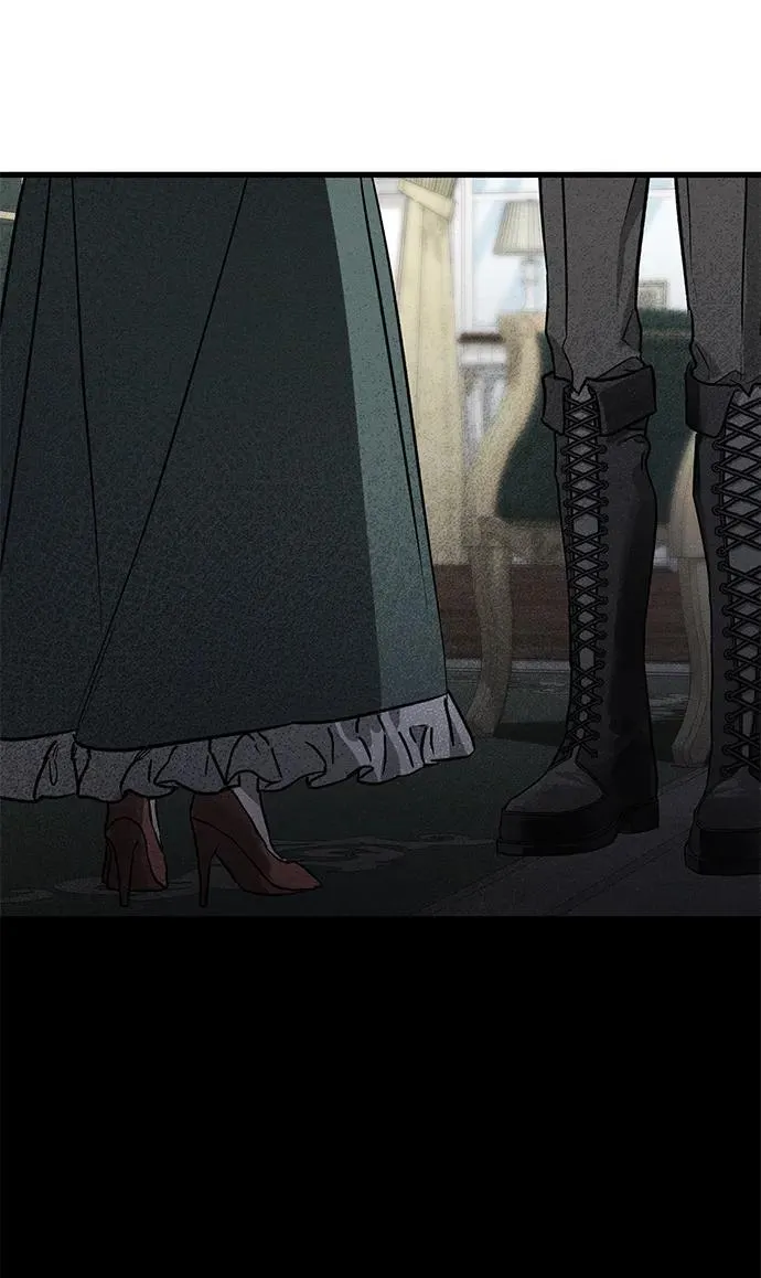 第44话 第43页