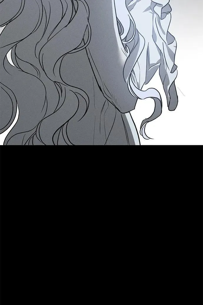 第44话 第48页