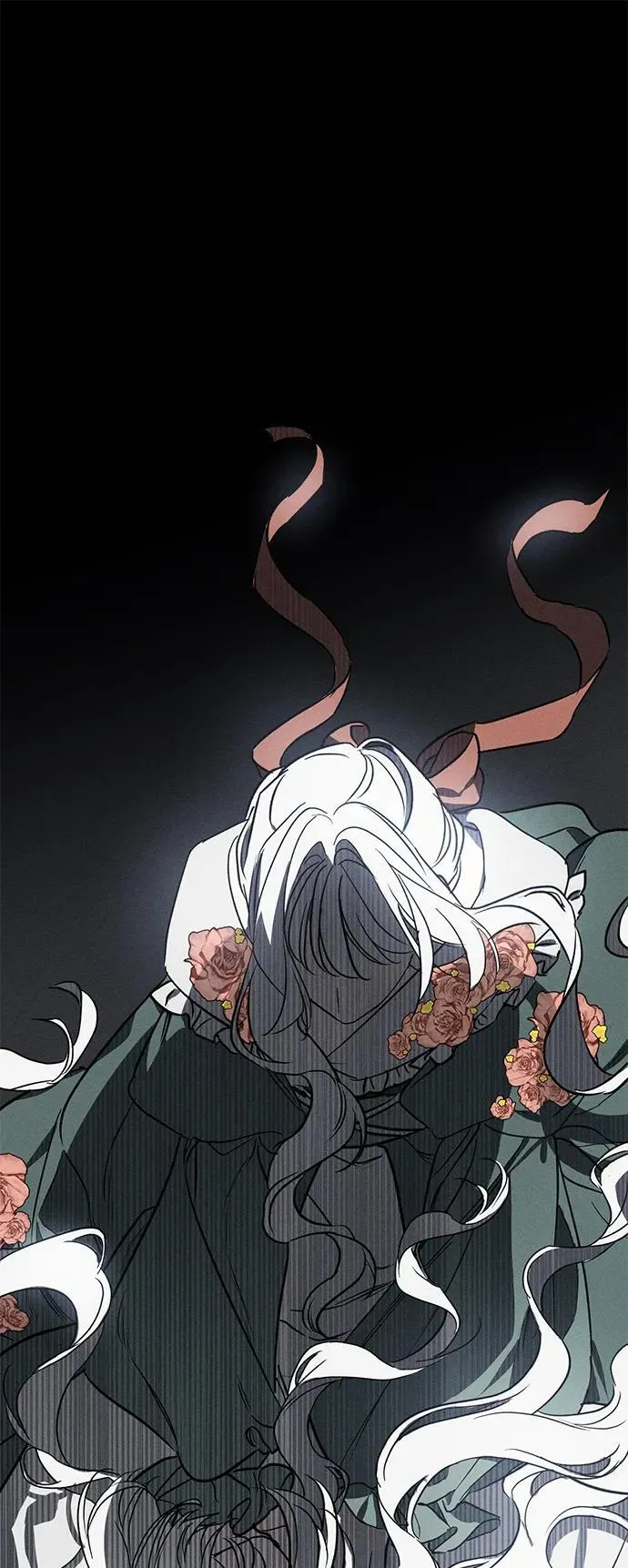 第44话 第52页