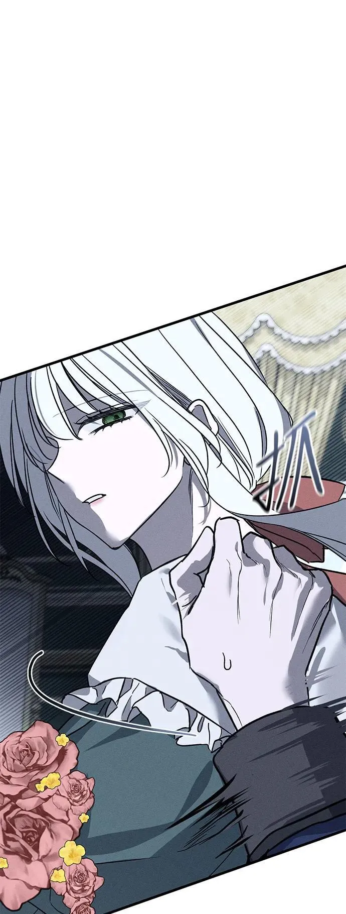 第44话 第77页