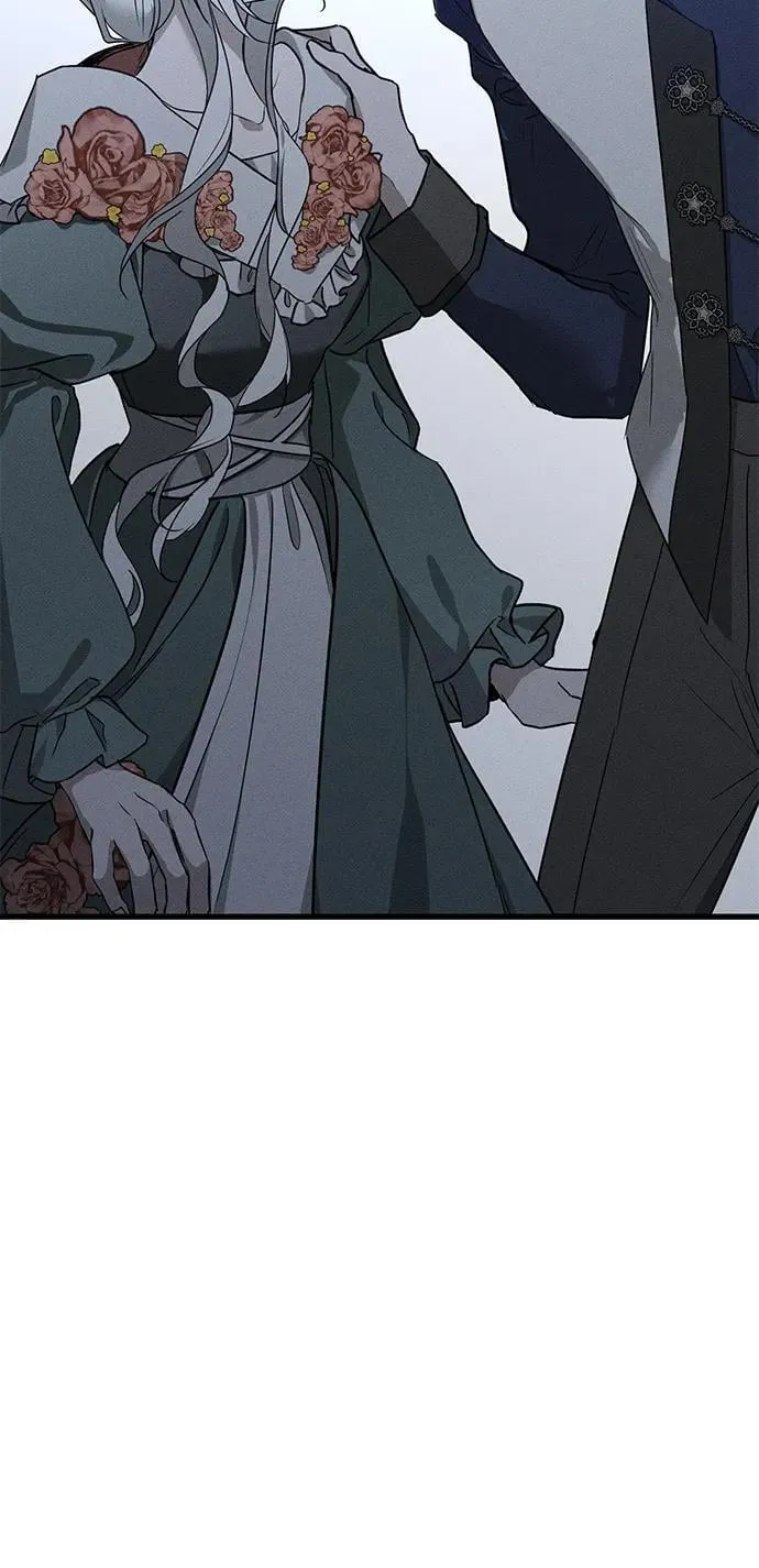 第44话 第79页