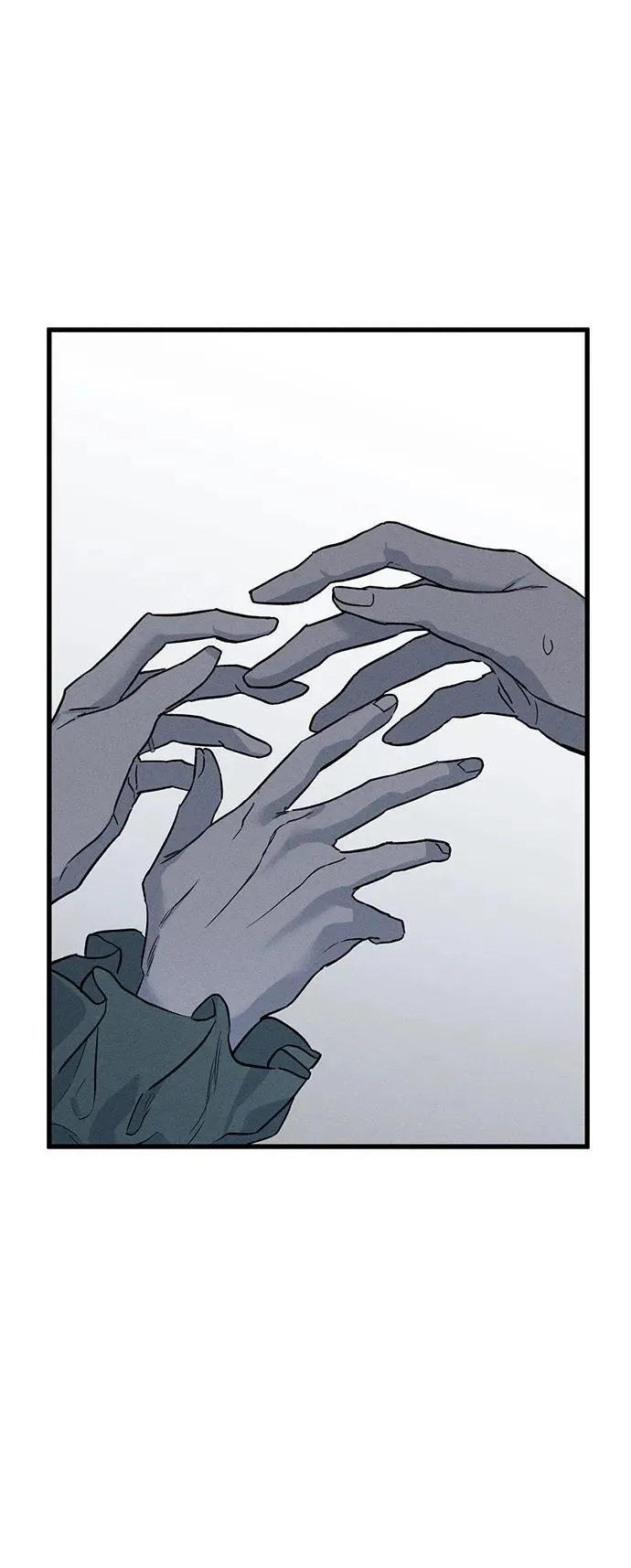 第44话 第94页