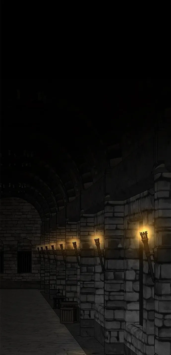 第45话 第2页