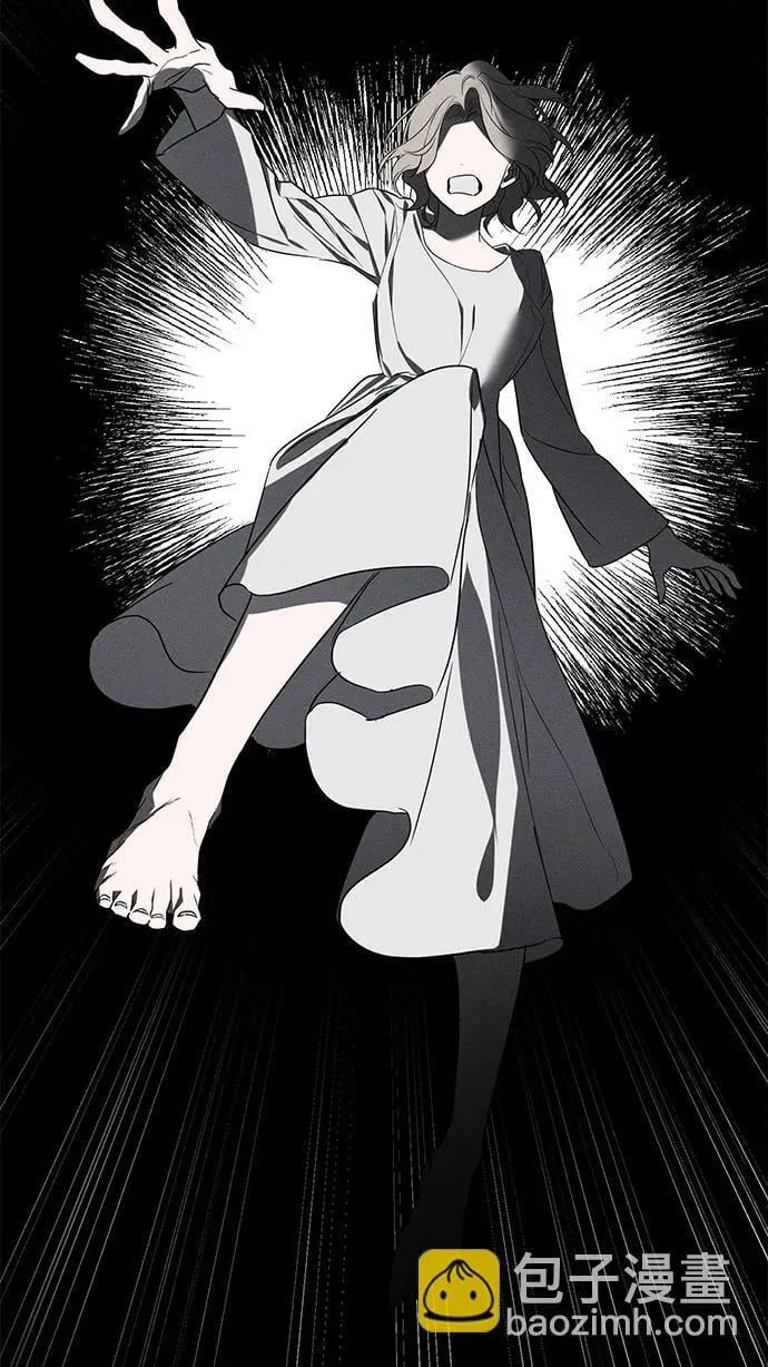第45话 第22页