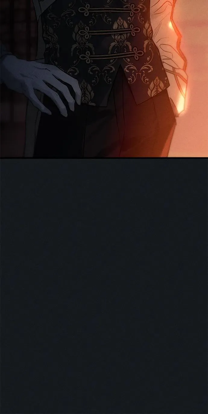 第45话 第37页