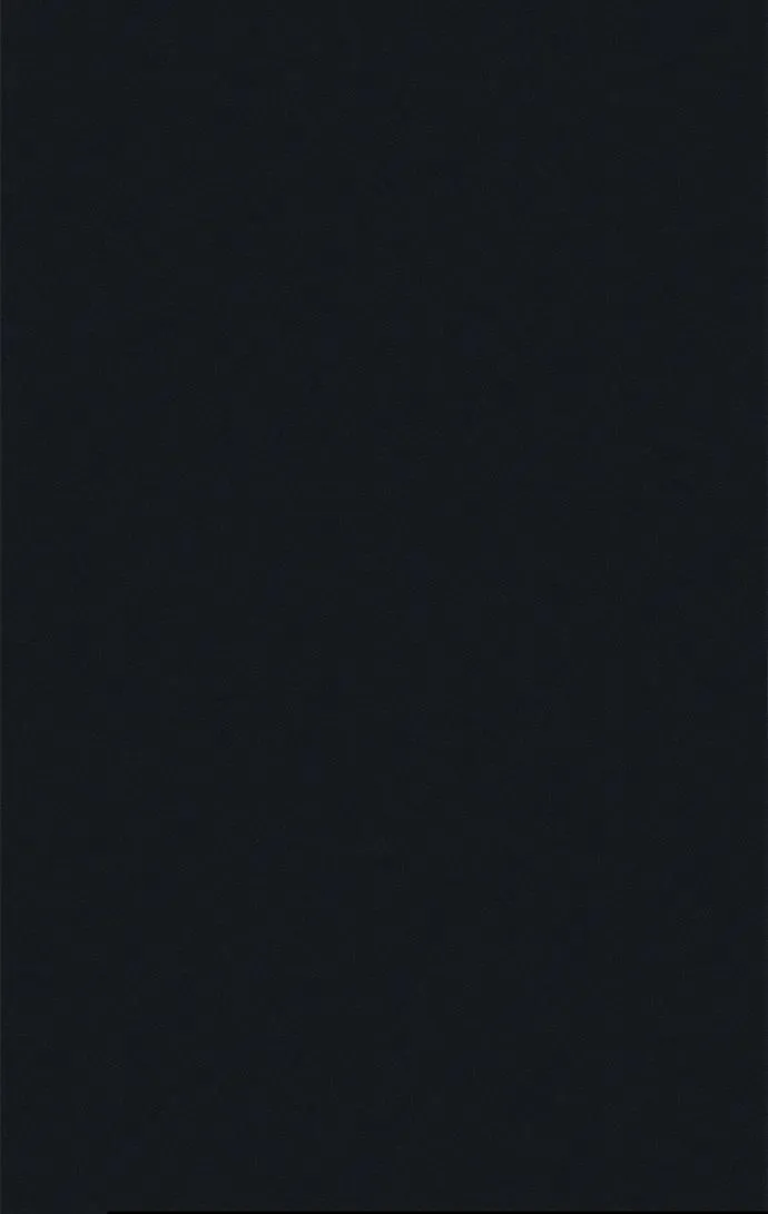 第45话 第48页