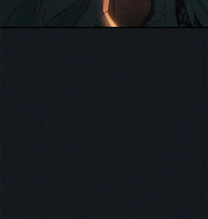 第45话 第53页