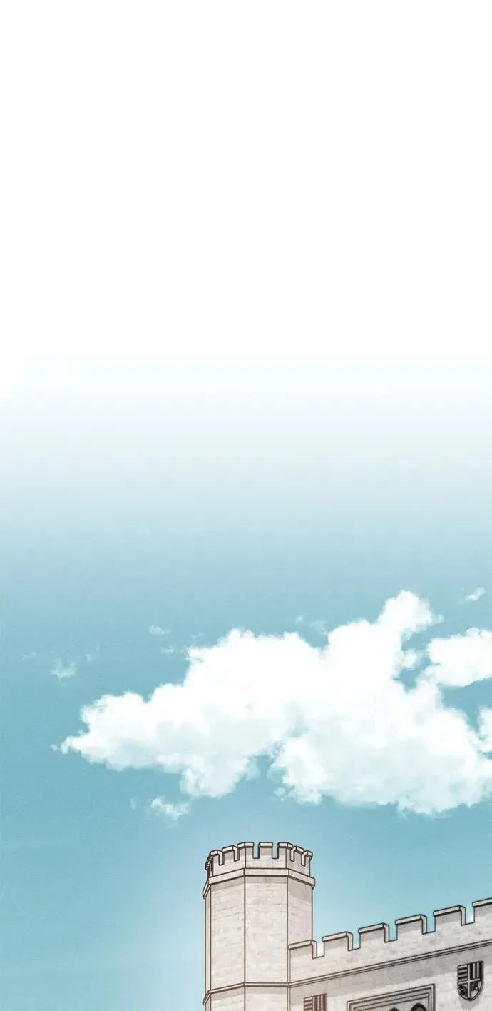 第45话 第71页