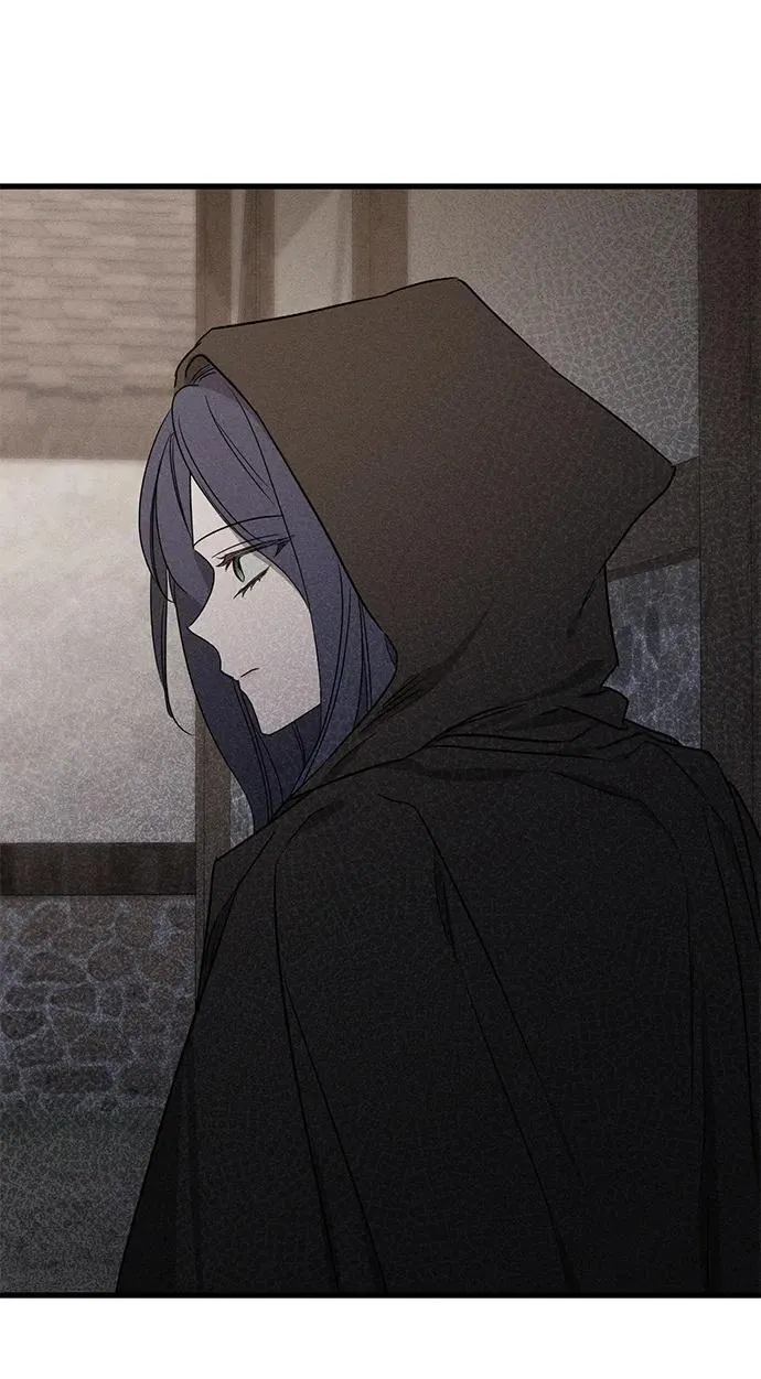 第45话 第100页