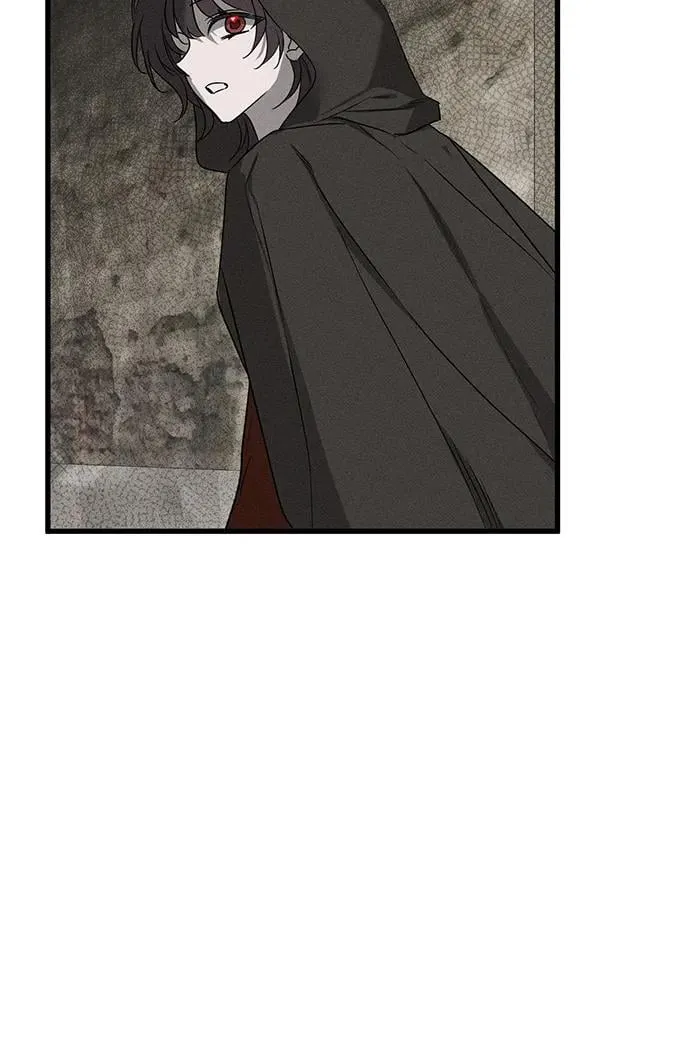 第46话 第20页